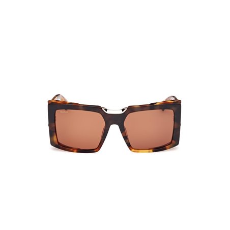 Max Mara SPARK6 MM0124 56E