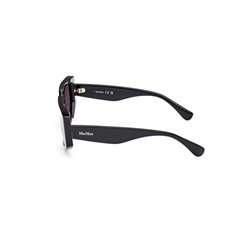 Max Mara   MM0125 01A 2