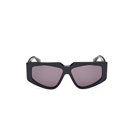 Max Mara   MM0125 01A