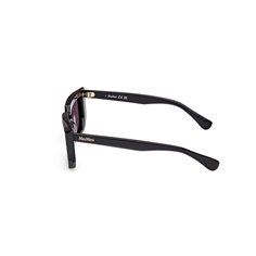 Max Mara   MM0126 01A 2
