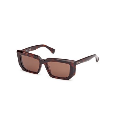 Max Mara   MM0126 52E