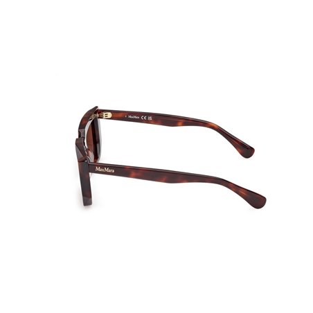 Max Mara   MM0126 52E