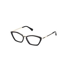 Max Mara MM5152 001