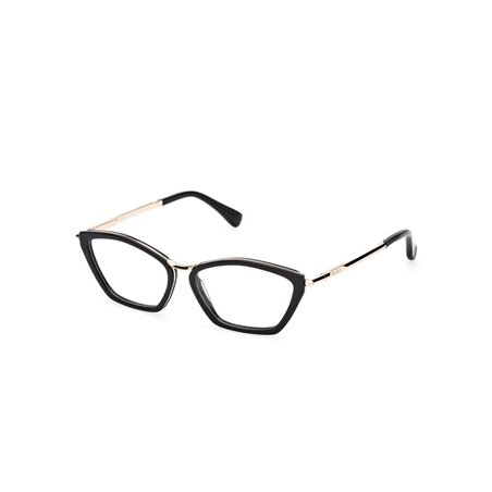 Max Mara MM5152 001 Max Mara MM5152 001