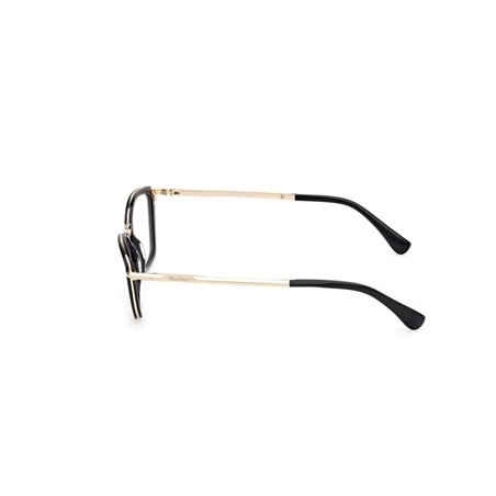 Max Mara MM5152 001 Max Mara MM5152 001