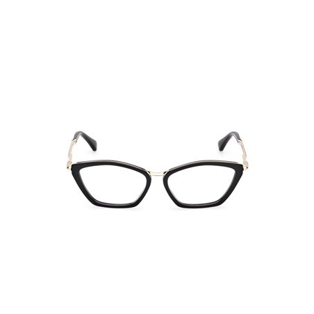 Max Mara MM5152 001 Max Mara MM5152 001