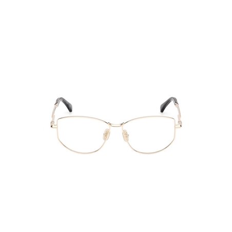Max Mara MM5153 032