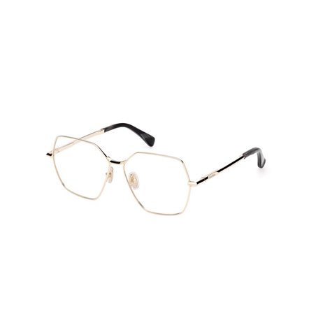 Max Mara MM5154 032