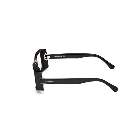 Max Mara MM5157-B 001