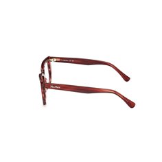 Max Mara MM5160 068 2