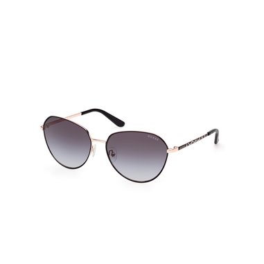 Guess GU00148 02B