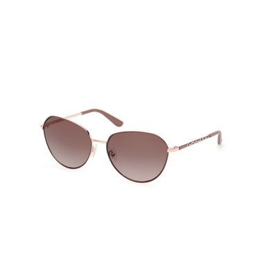 Guess GU00148 58F