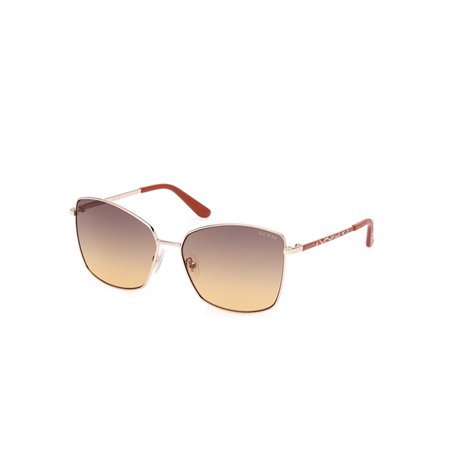 Guess GU00149 32F Guess GU00149 32F
