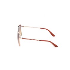 Guess GU00149 32F 2