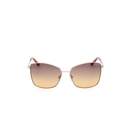 Guess GU00149 32F Guess GU00149 32F