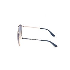 Guess GU00149 32W 2