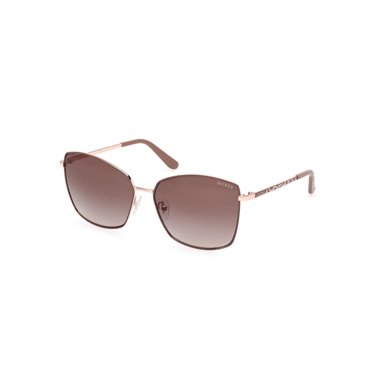 Guess GU00149 58F