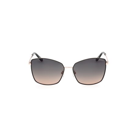 Guess GU00149 97P
