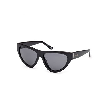 Guess GU00152 01A