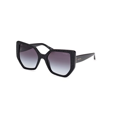 Guess GU00153 02B