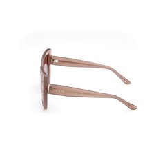 Guess GU00153 57F 2