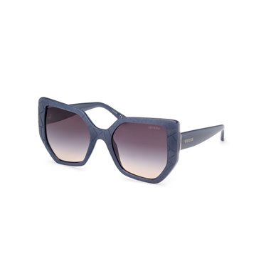 Guess GU00153 84B