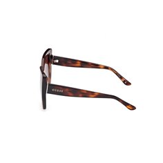 Guess GU00154 52F 2