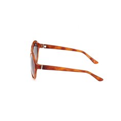 Guess GU00155 53P 2