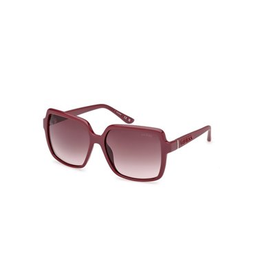 Guess GU00157 69F