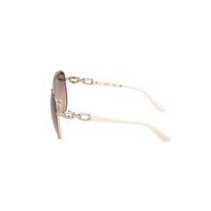 Guess GU00158 32B 2