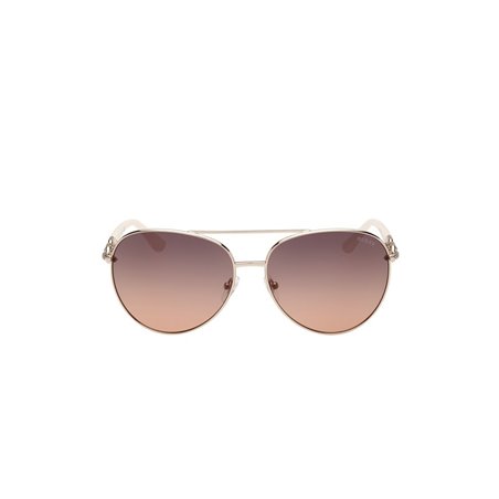 Guess GU00158 32B Guess GU00158 32B