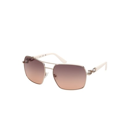 Guess GU00159 32B Guess GU00159 32B