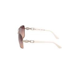 Guess GU00159 32B 2