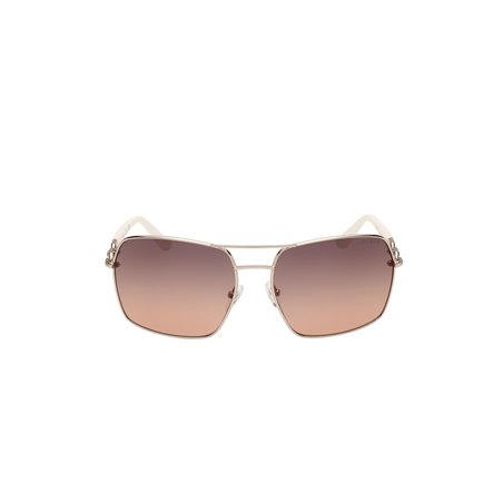 Guess GU00159 32B Guess GU00159 32B