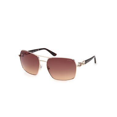 Guess GU00159 33F