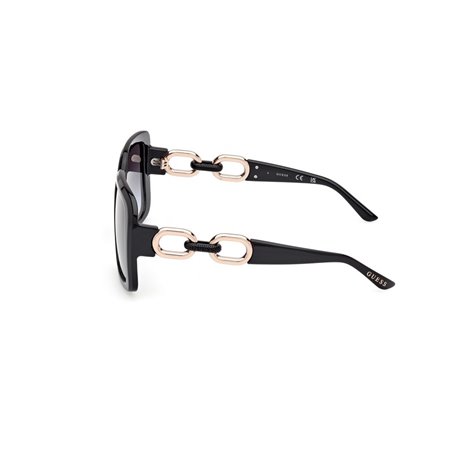 Guess GU00161 01B Guess GU00161 01B