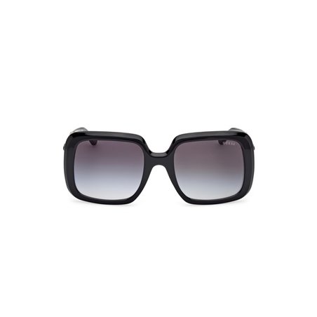 Guess GU00161 01B Guess GU00161 01B
