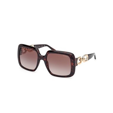 Guess GU00161 52F