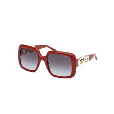 Guess GU00161 66B