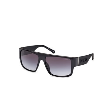 Guess GU00165 01B