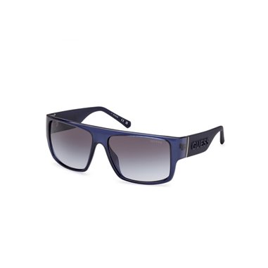 Guess GU00165 90B