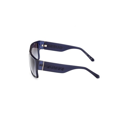 Guess GU00165 90B Guess GU00165 90B