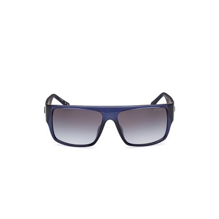 Guess GU00165 90B Guess GU00165 90B
