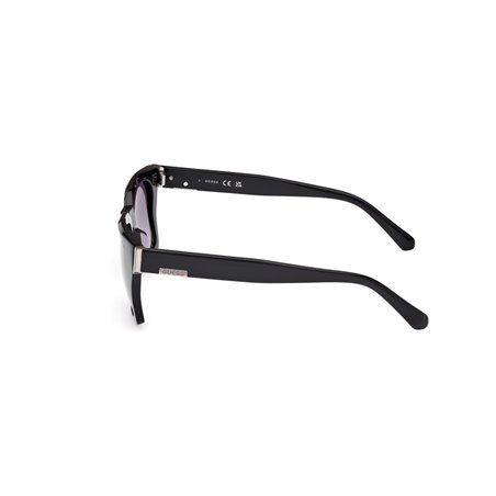 Guess GU00172 01B Guess GU00172 01B