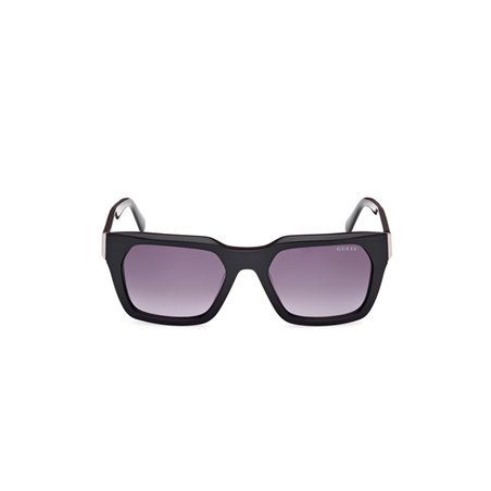 Guess GU00172 01B Guess GU00172 01B