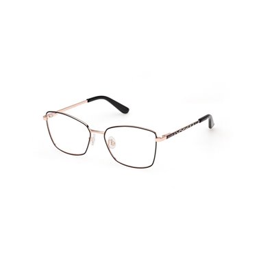 Guess GU50170 002