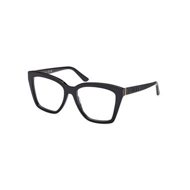 Guess GU50173 001