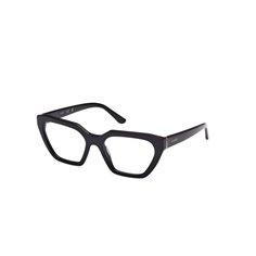 Guess GU50176 001