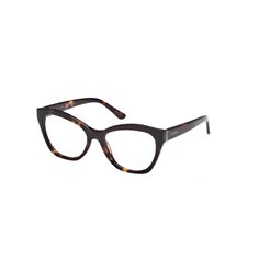 Guess GU50177 052