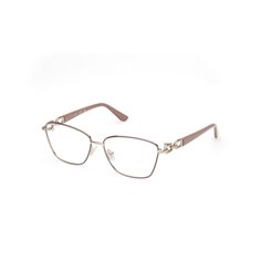 Guess GU50179 058